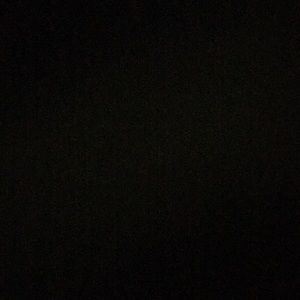 Meet your Posher, Martha